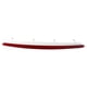 thumbnail image 3 of La Luz De Freno De Alto Nivel Reemplaza Los Accesorios Coupe E82 M Coupe Rojo, 3 of 5