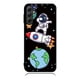 thumbnail image 1 of Carcasa Funda Para SAMSUNG A25 Diseño 292, 1 of 3