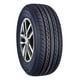 thumbnail image 1 of Neumático 195/60 R14 86h Cathfors H/p, 1 of 2