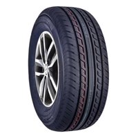 Windforce - Neumático 195/60 R14 86H Cathfors H/P