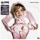 thumbnail image 3 of Lola Young - Im Only F**king Myself (the Punching Bag Edition) | Vinilo, 3 of 3