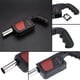 thumbnail image 5 of Make Your Outdoor Cooking Experience More Enjoyable with 1pc Portable Handheld Electric Barbecue Fan Air Blower - Perfect for Camping, Picnic and Grill Cooking (Battery Not Included), 5 of 5