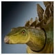 thumbnail image 3 of Figura de Dinosaurio Stegosaurus, 3 of 5