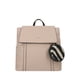 thumbnail image 1 of Mochila Secret Vostok ST6 L Beige, 1 of 5