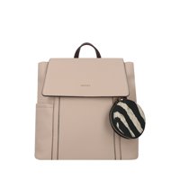 Mochila Secret Vostok St6 L Beige