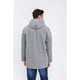 thumbnail image 2 of Abrigo Chaqueta Hombre Montgomery Largo Otoño Invierno 7572, 2 of 4