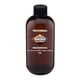 thumbnail image 1 of Aceite aromático de pachulí 236 ml, 1 of 9