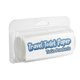 thumbnail image 1 of Papel Higiénico TOGO PRODUCTS Rollo sin Núcleo Compacto para Viajes, 1 of 7