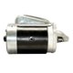thumbnail image 4 of Motor de Arranque Remanufacturado ACDelco Gold 336-1007, 4 of 4