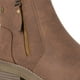 thumbnail image 5 of Botin Viole Cafe Alquimia, 5 of 6