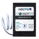 thumbnail image 2 of Dispositivo Protector contra Sobretensiones AQOVOR Tipo BR 18kA Paquete de 2, 2 of 9