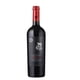 thumbnail image 3 of Vino Tinto Carménère Max 12° Botella, 750 mL, 3 of 4