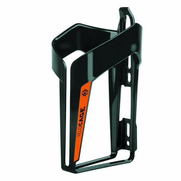 Porta Caramayola Para Bicicleta Velocage Sks