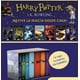 thumbnail image 2 of Pack Libros Harry Potter - Edición serie completa, 2 of 9