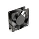 thumbnail image 2 of Ventilador axial TurboChef 23 cm × 18 cm × 8 cm para horno, 2 of 4
