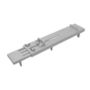 Magideal - Soporte Para Piedra De Amolar, Base Para Piedra De Amolar, Soporte Para Piedra De Amolar Ajustable Para Piedras De , Gris