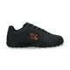 thumbnail image 1 of ZAPATO DE BABY FÚTBOL RAYO SC ADULTO, 1 of 5