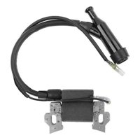 Genérica - Bobina Para Honda Gx110 Gx120 Gx140 Gx160 Gx200 5.5Hp 6.5Hp