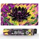 thumbnail image 1 of Tapete De Juego Melting Black Lotus 36 X 61 Cm Grueso, 1 of 5