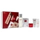 thumbnail image 3 of Set Tratamiento Facial SK-II Pitera Bestsellers, 3 of 4