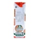 thumbnail image 2 of Puré de Tomate - Concentrado de Tomate Caja, 2 of 3