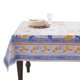 thumbnail image 1 of Mantel Maison d' Hermine 178x274 cm de algodón, 1 of 9