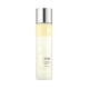 thumbnail image 1 of Tónico Medicube Age-R Glutathione Glow 140ml Unisex, 1 of 1