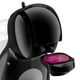 thumbnail image 5 of Cafetera Piccolo XS Black, 1 Un, 5 of 10