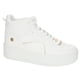thumbnail image 1 of Zapatilla Chalada Mujer Metta-9 Blanco Oro Urbano, 1 of 7