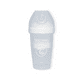 thumbnail image 4 of Mamadera Twistshake Double Pro 260ml - Blanco, 4 of 13