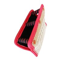 Magideal - Almohada Para Morder De Perro, Ejercicio De Molienda Con Asas, Juguete De Entrenamiento Para Perros Resistente, Juguete Interactivo, Juguete Para Mast