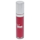 thumbnail image 2 of Brillo de Labios Pupa Milano Fucsia Extrema, 2 of 4