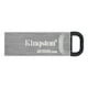 thumbnail image 3 of Pendrive 256GB USB 3.2 Gen 1 DataTraveler Kyson DTKN/256GB, 3 of 3