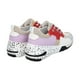 thumbnail image 5 of Zapatilla Urbana Mujer Rojo Sun 69 Police, 5 of 6