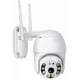 thumbnail image 1 of Cámara Seguridad Wifi Video Exterior 360 Y15 Full Hd Blanco, 1 of 3