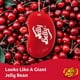 thumbnail image 3 of Ambientador Jelly Belly Very Cherry 18 g, 3 of 6