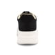 thumbnail image 2 of Zapatilla Mujer Ace Sport Negro, 2 of 5