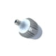 thumbnail image 2 of Ampolleta LED Alta Potencia 45W/E27 6500K – FSL, 2 of 3
