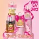 thumbnail image 3 of Muestra de Perfume Juicy Couture Viva La Juicy 4 piezas Eau de Parfum, 3 of 9