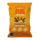 thumbnail image 1 of Puri Twister Sabor Queso 125 Gr., 125 g, 1 of 1