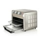 thumbnail image 4 of HORNO ELECTRICO THOMAS TH-22AF, 4 of 5