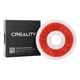 thumbnail image 1 of Filamento 3d Petg Rojo 1kg | Filamentos, 1 of 2