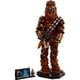 thumbnail image 3 of LEGO Star Wars Chewbacca 75371 Figura Coleccionable, 3 of 3