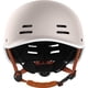 thumbnail image 3 of Casco de bicicleta Retrospec Remi Adult para hombre y mujer, 3 of 7