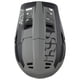thumbnail image 3 of Casco Xact Evo Negro Grafito SM (53-56Cm), 3 of 3