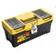 thumbnail image 1 of Caja de Herramientas 13, 1 of 3