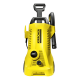 thumbnail image 3 of Hidrolavadora K 2 Power Control Kärcher, 3 of 3
