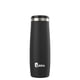 thumbnail image 2 of Vaso Bubba Radiant de acero inoxidable con regaliz engomado de 710 ml, 2 of 7