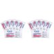 thumbnail image 1 of Cloro de choque Leslie's Power Powder Plus 73 12 x 453 g, 1 of 5