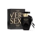 thumbnail image 1 of Perfume Victoria's Secret Very Sexy Night Eau de Parfum, 50 ml, 1 of 5